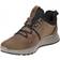 ecco Exostride M - Brown