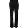 Vero Moda Straight Fit Jeans - Black/Black Denim