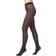 Hue Opaque Sheer to Waist Tights