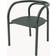 Liewood Baxter Chair Green