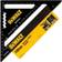 Dewalt DWHT25227-0 Messwerkzeug