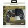 Under Control PlayStation 4 Wireless Controller - Camo