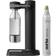 Aarke Carbonated Cartridge