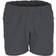 Pinewood Everyday Travel Shorts