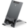 Bakker & Elkhuizen Ergo-Q Hybrid Pro Notebook Stand BNEQHPDG