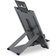 Bakker & Elkhuizen Ergo-Q Hybrid Pro Notebook Stand BNEQHPDG