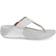 Fitflop Walkstar - Silver