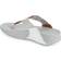 Fitflop Walkstar - Silver