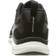 Skechers Flex Appeal 4.0 W - Black/White
