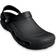 Crocs Bistro Slip Resistant Work Clog