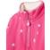 Joules Fairdale Luxe Fleece Lined Sweatshirt - Pinkstar