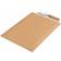 Antalis Suprawell Cardboard Envelope 234x330mm 100-pack