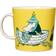 Arabia Moomin ABC O Cup & Mug 13.5fl oz