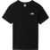 The North Face Men's Simple Dome T-shirt