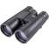 Opticron Oregon 4 PC 10x50 Oasis