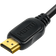 SiGN HDMI - HDMI M-M 10m