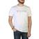 Tommy Hilfiger NYC Logo Slim Fit T-shirt