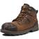 Timberland Men's Magnitude 6" Composite Toe Waterproof Work Boot