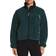 The North Face Womens Extreme Full Zip Pile Fleece Jacket