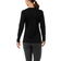 Smartwool Women's Classic All-Season Merino Base Layer Long Sleeve