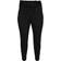 Vero Moda Loose Fit High Waist Pants