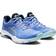 Asics Netburner Ballistic FF MT 2 W - Periwinkle Blue/Pure Silver