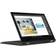 Lenovo ThinkPad X1 Yoga 20LD001KUS