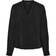 Vero Moda Loose Fit V-hals Top