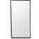 Umbra Cubiko Wall Mirror 12x24"