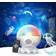 Ocean Night Light Projector Night Light