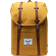 Herschel Retreat Backpack - Harvest Gold