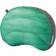 Therm-a-Rest Airhead Down Pillow