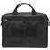 dbramante1928 Amalienborg Computer Bag 15" - Black