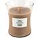 Woodwick Cashmere Duftkerzen 275g