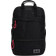 Under Armour UA Essentials Backpack