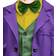 Ciao The Joker Dress Up