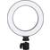 Codi LED Ring Light 6"