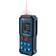 Bosch GLM 50-25 G Professional