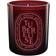 Diptyque Tubéreuse Scented Candle 10.6oz