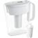 Brita Metro Pitcher 0.37gal