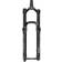 Rockshox Lyrik Ultimate RC2 Suspension Fork