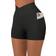 Suuksess Women's Cross Workout Shorts