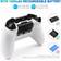 MOOGOLE Enchanted Wireless Controller (Xbox One X/S/Series X/S/PC) - White