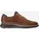 Cole Haan 2.Zerogrand Laser Wingtip M