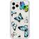 OtterBox Symmetry Series Clear Case for iPhone 11 Pro