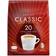 Kaffekapslen Classic XL 20st