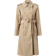 Tommy Hilfiger 1985 Collection Trench Coat