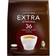 Kaffekapslen Extra Strong 36Stk.