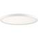 QUOIZEL Outskirts Ceiling Flush Light 20"