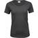 Tee jays Women´s Stretch Tee